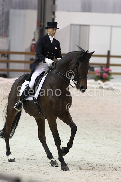 JORGENSEN_FBW DE VITO_MILANO_2011_SS3_0185.jpg